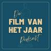 undefined Film Van Het Jaar Podcast