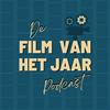 undefined film van het jaar podcast