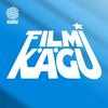 undefined Filmikägu