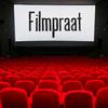 undefined Filmpraat