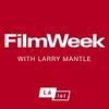 undefined FilmWeek