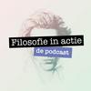 undefined Filosofie in actie Podcast