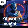 undefined Filosofie Insight