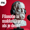 undefined Filosofie is makkelijker als je denkt