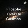 undefined Filosofie Over De Cosmos