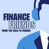 undefined Finance Friends
