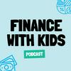 undefined Finance With Kids