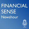 undefined Financial Sense Newshour