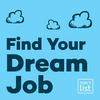 undefined Find Your Dream Job: Insider Tips for Finding Work, Advancing your Career, and Loving Your Job