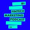 undefined Fintech Marketing Podcast by 11:FS