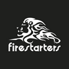 undefined FIRESTARTERS with Todd White