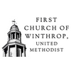 undefined First Church of Winthrop Sermon Podcast