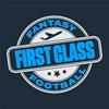 undefined First Class Fantasy