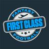 undefined First Class Fantasy