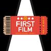 undefined First Film