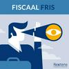 undefined Fiscaal Fris - Nextens