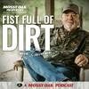 undefined Fist Full of Dirt