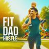 undefined Fit Dad Hustle