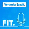 undefined Voor een fitter en gezonder leven