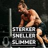 undefined STERKER, SNELLER & SLIMMER