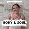 undefined Mindful Body & Soul