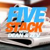 undefined FiveStack with Dean Blundell & Zev Shalev