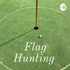 undefined Flag Hunting