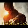 undefined FLASHBACKS: A FLASH REWATCH PODCAST