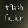 undefined #flashfiction