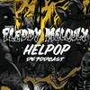 undefined Fleddy Melculy: Helpop