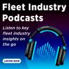undefined Fleet News Group