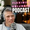 undefined Flexibilivrijheid Podcast
