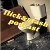undefined Flick & Stash Podcast