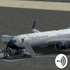 undefined Flight Simulator X Podcast