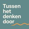 undefined Tussen het denken door
Voor vrouwen die het even niet meer weten – maar het wél willen voelen