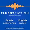 undefined Fluent Fiction - Dutch