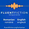 undefined FluentFiction - Romanian