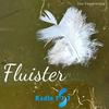 undefined Fluister