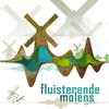 undefined Fluisterende Molens