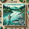 undefined Fly Fishing Daily