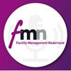 undefined FMN Podcast