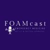 undefined FOAMcast -  An Emergency Medicine Podcast
