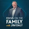 undefined Focus on the Family with Jim Daly