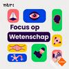 undefined Focus op Wetenschap