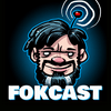 undefined FOKCAST