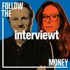 undefined Follow the Money interviewt