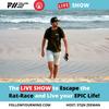 undefined Follow Your Wind - LIVE SHOW