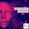 undefined Fontys AI Garage - dé Podcast over AI