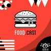 undefined Food.Cast
