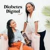 undefined Diabetes Digital Podcast by Food Heaven